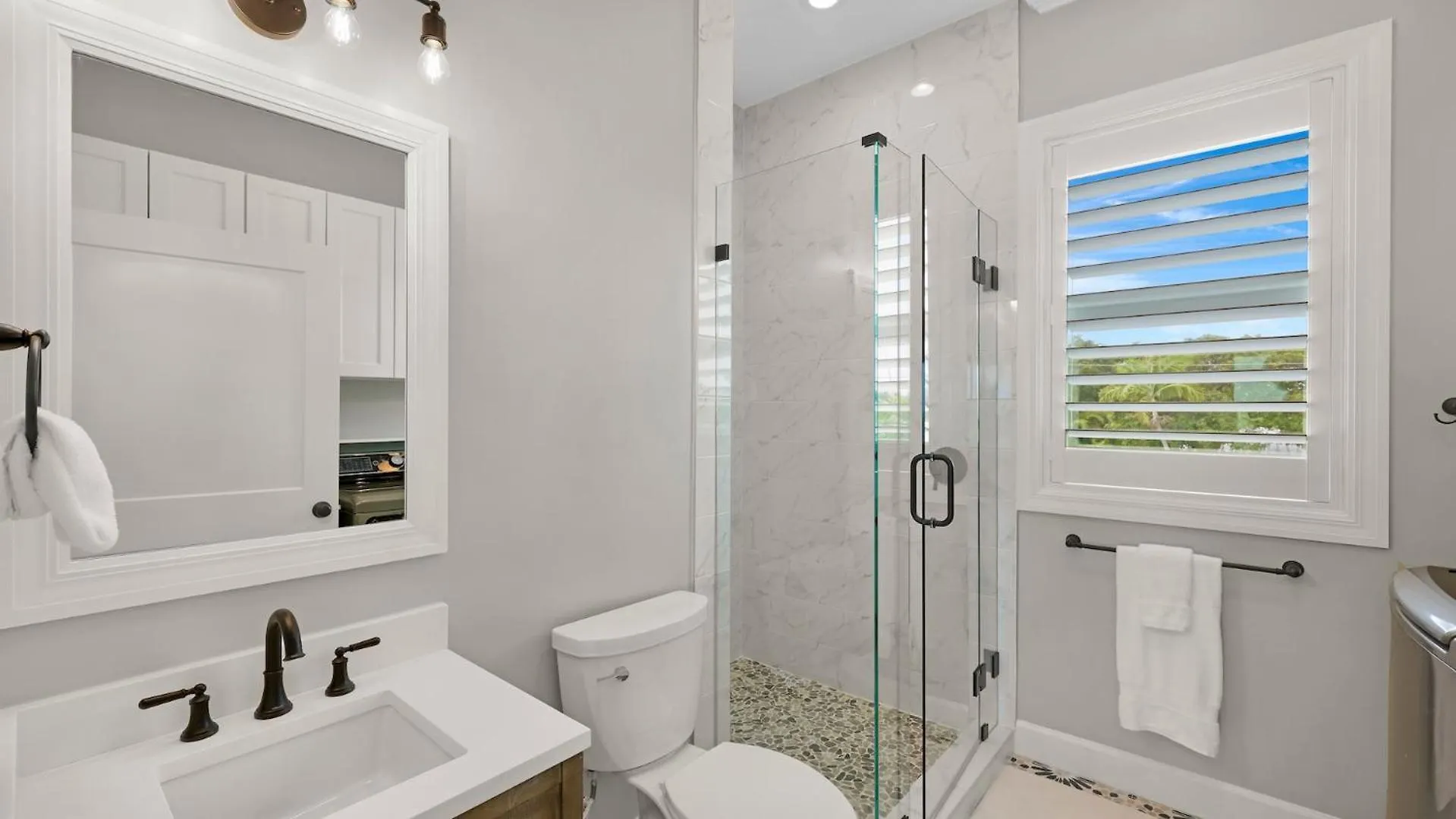 Oceanfront Oasis By Last Key Realty Key West United States