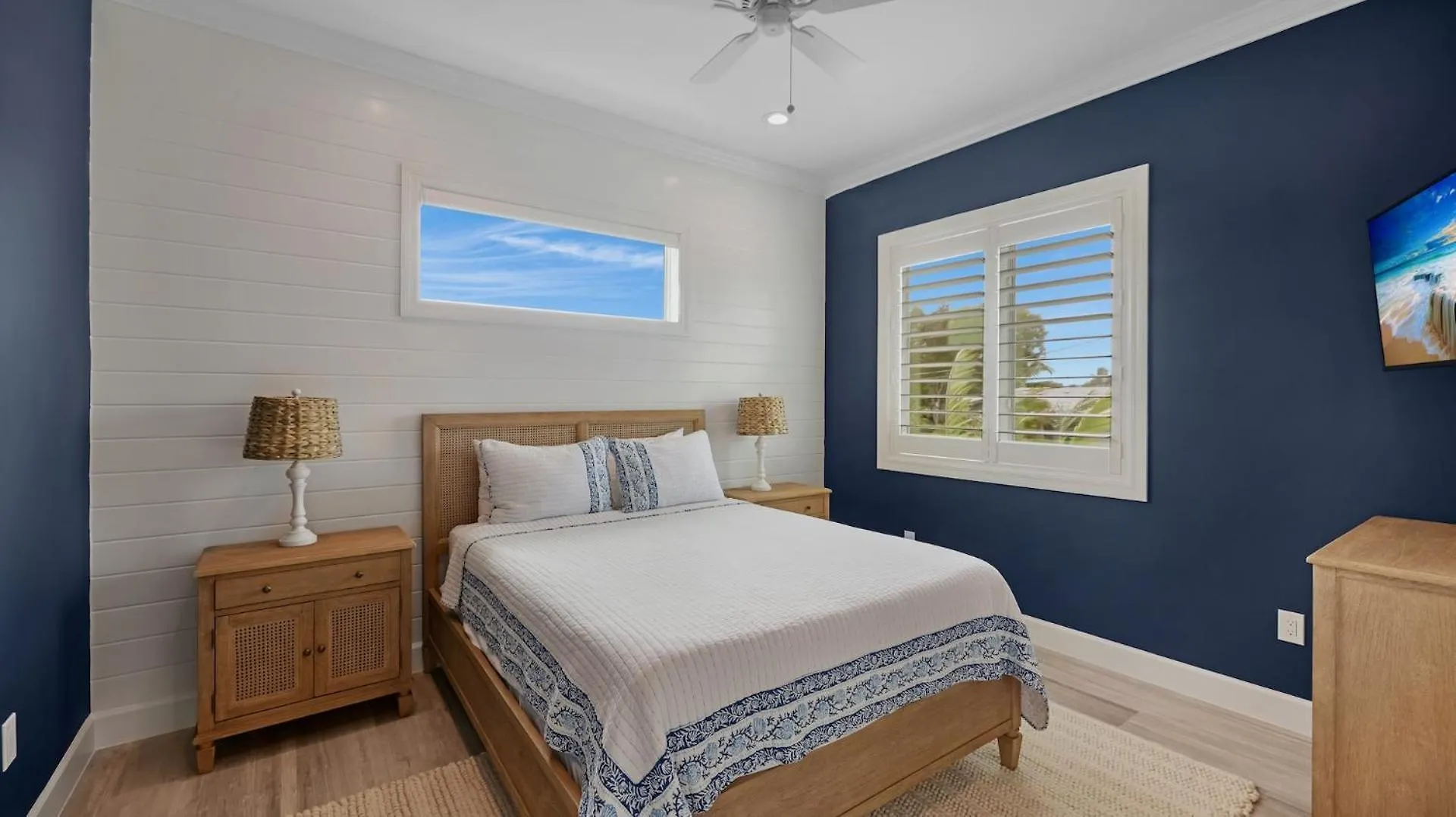 Holiday home Oceanfront Oasis By Last Key Realty Key West
