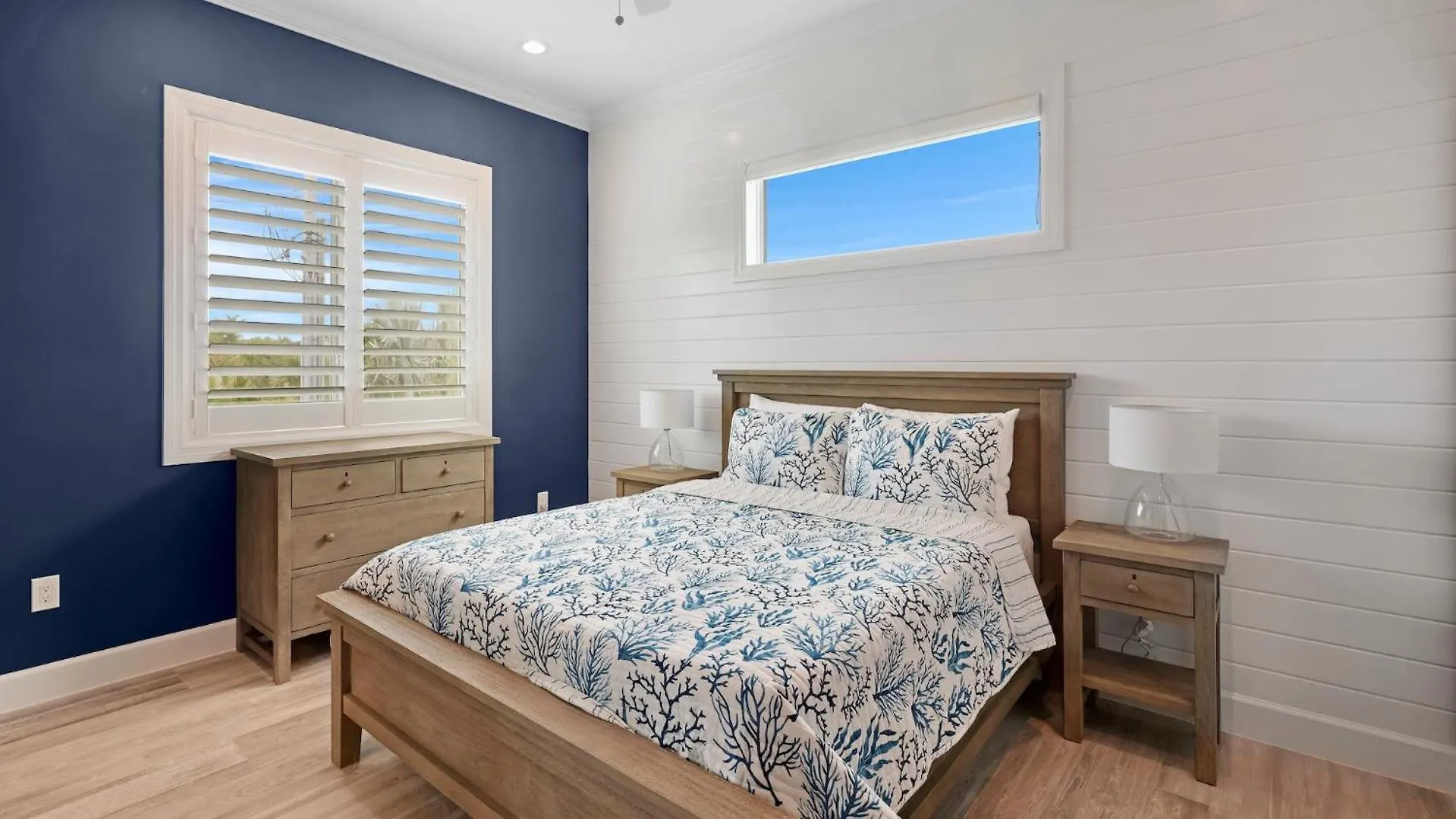 Holiday home Oceanfront Oasis By Last Key Realty Key West