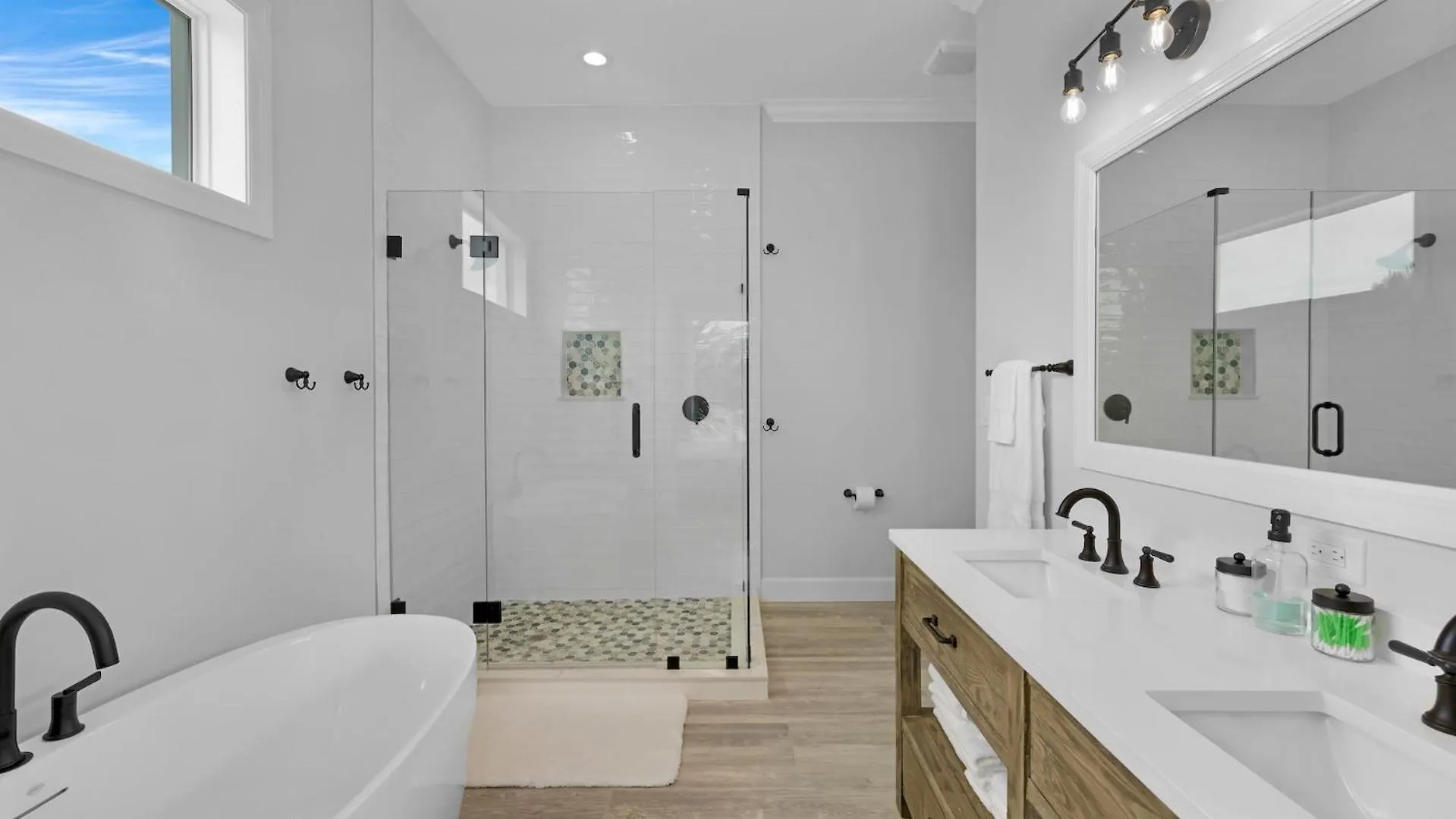 Oceanfront Oasis By Last Key Realty Key West 0*,  United States