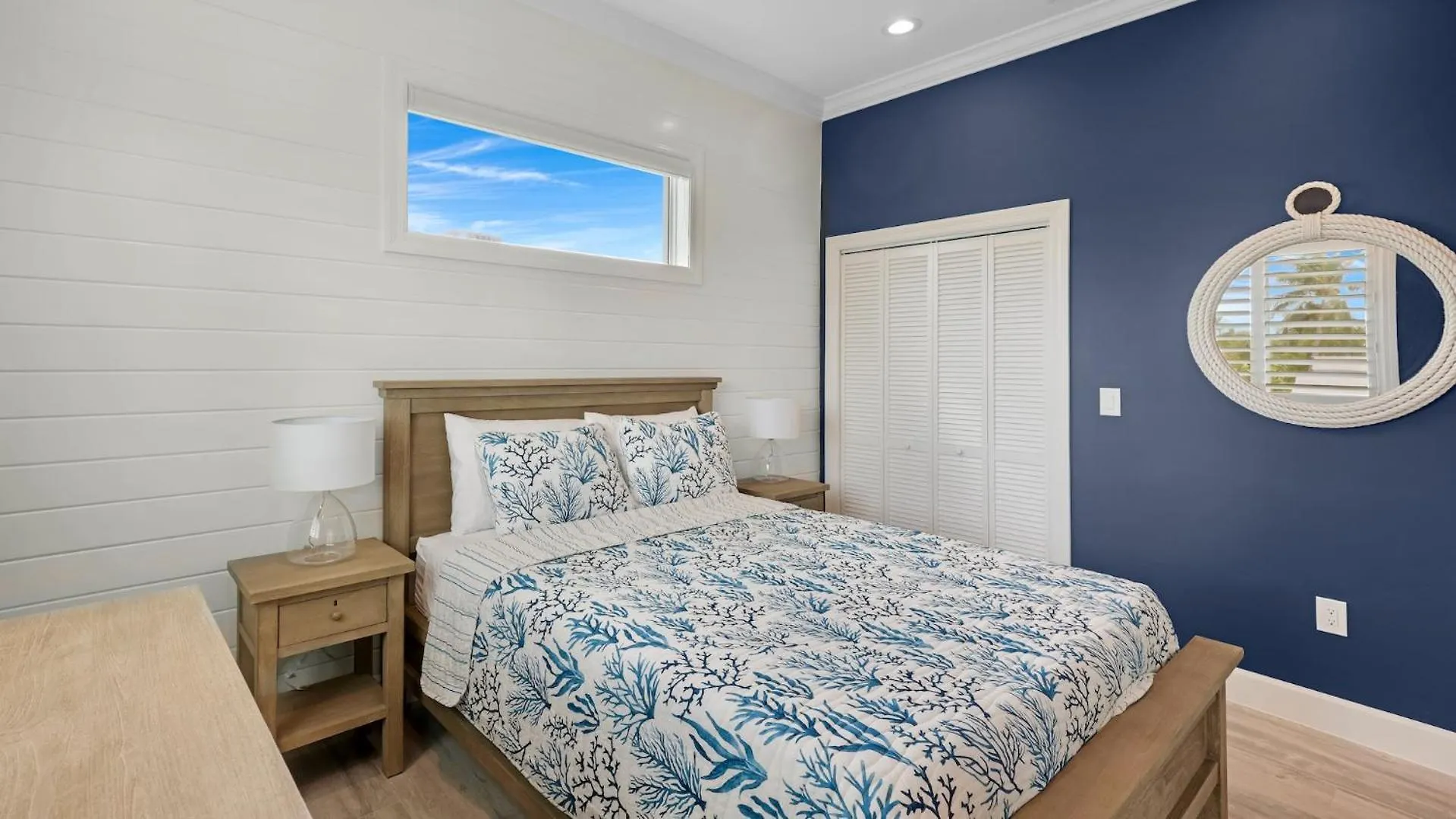 Holiday home Oceanfront Oasis By Last Key Realty Key West