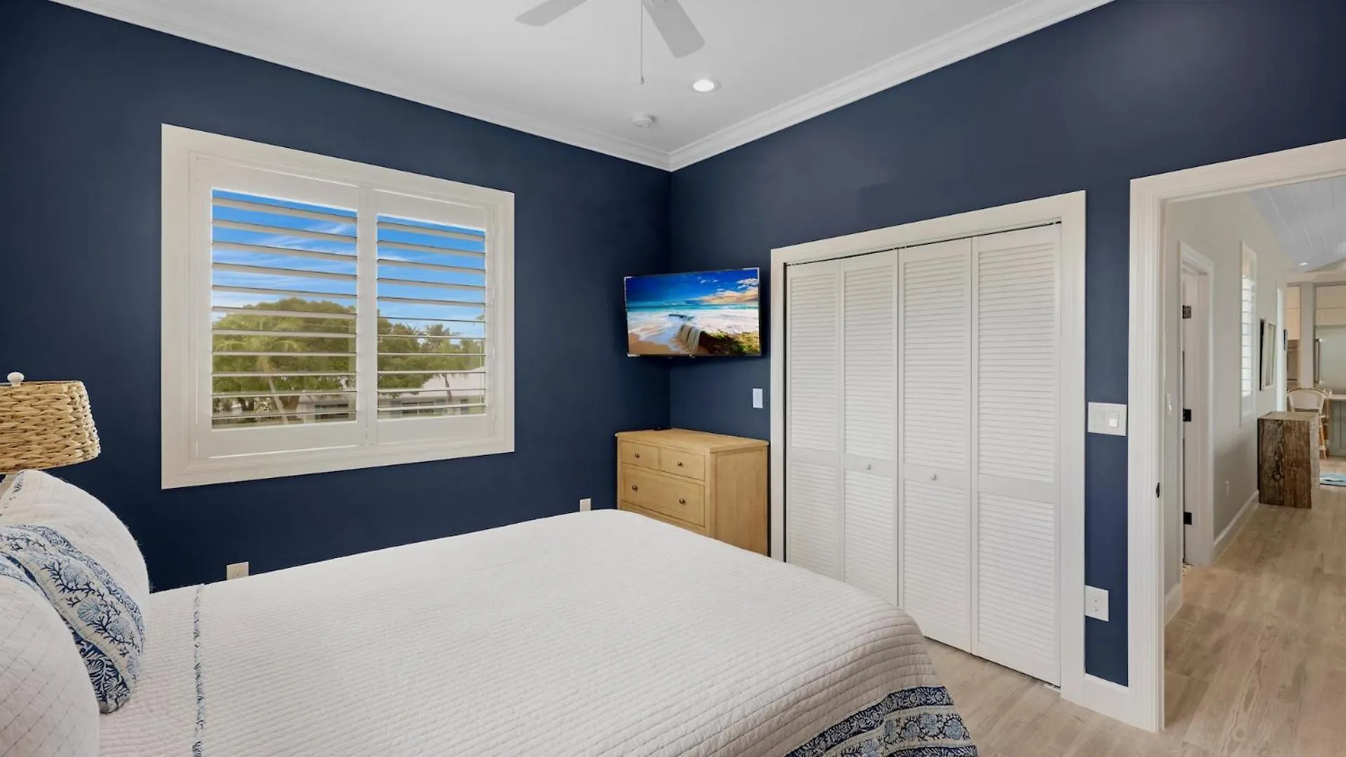 Oceanfront Oasis By Last Key Realty Key West United States