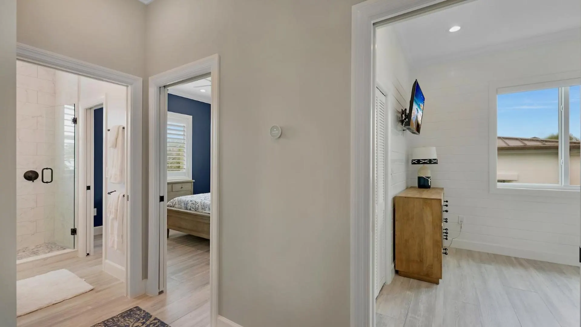 Oceanfront Oasis By Last Key Realty Key West
