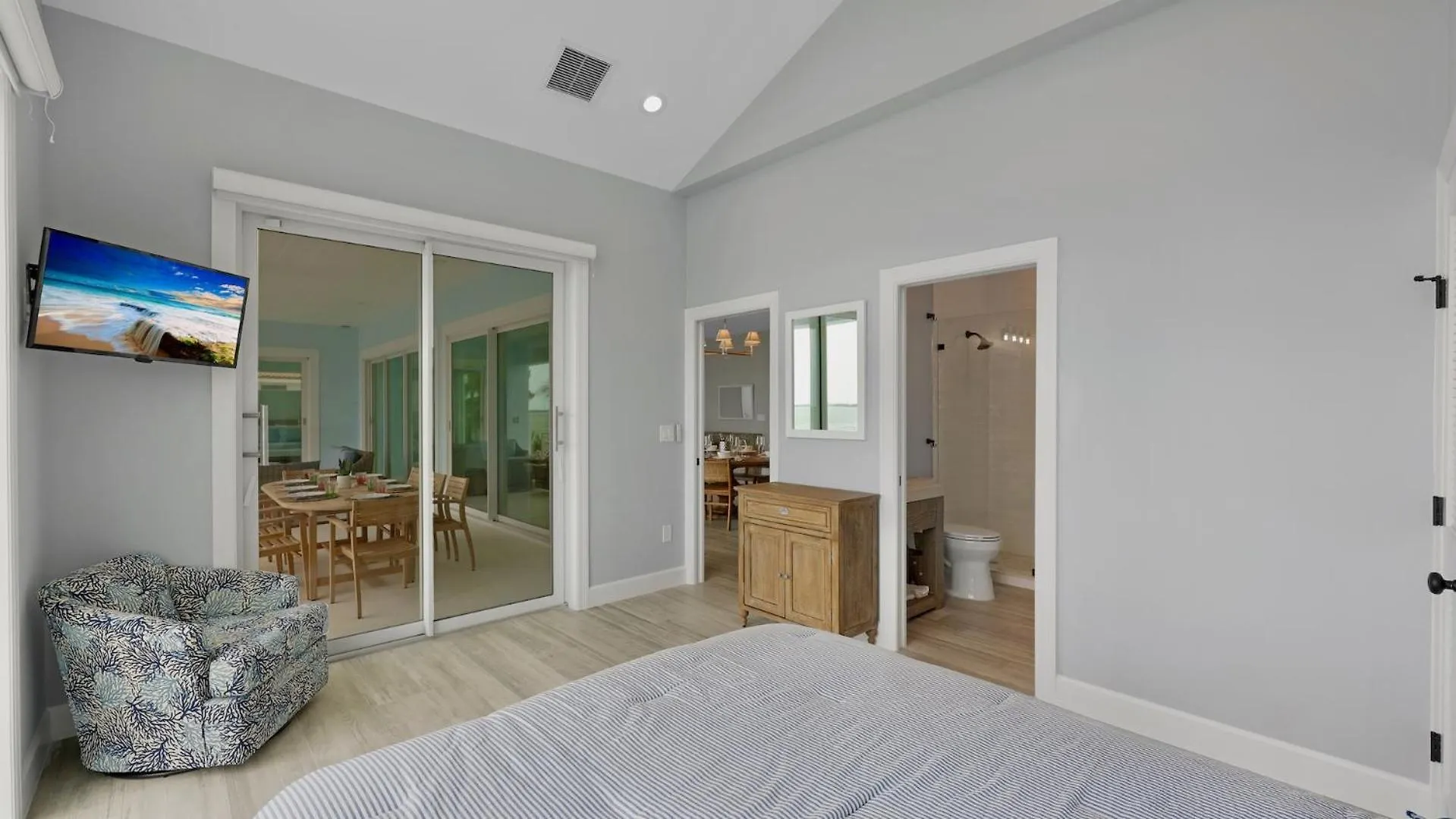 Oceanfront Oasis By Last Key Realty Key West 0*,