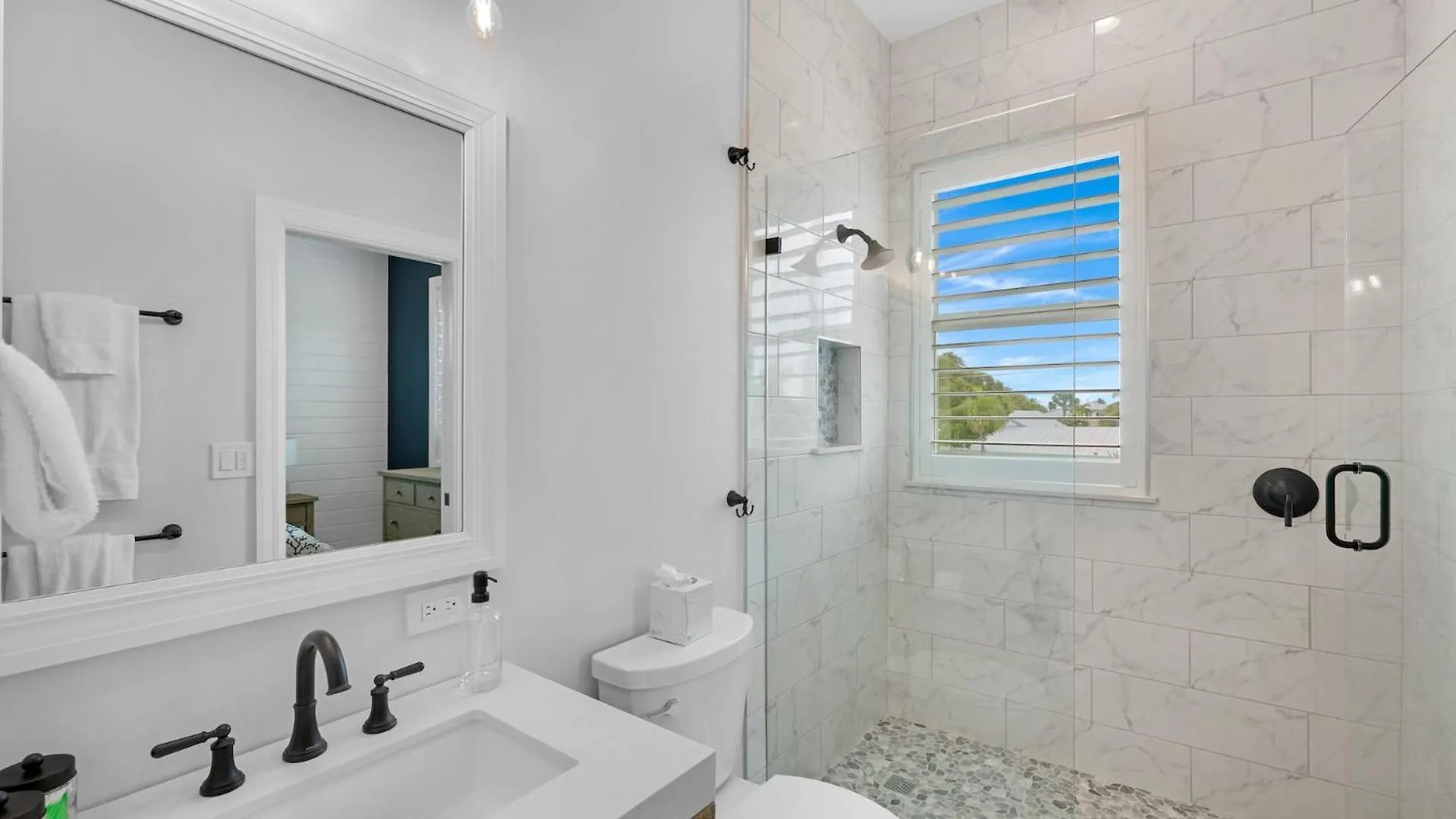 Oceanfront Oasis By Last Key Realty Key West