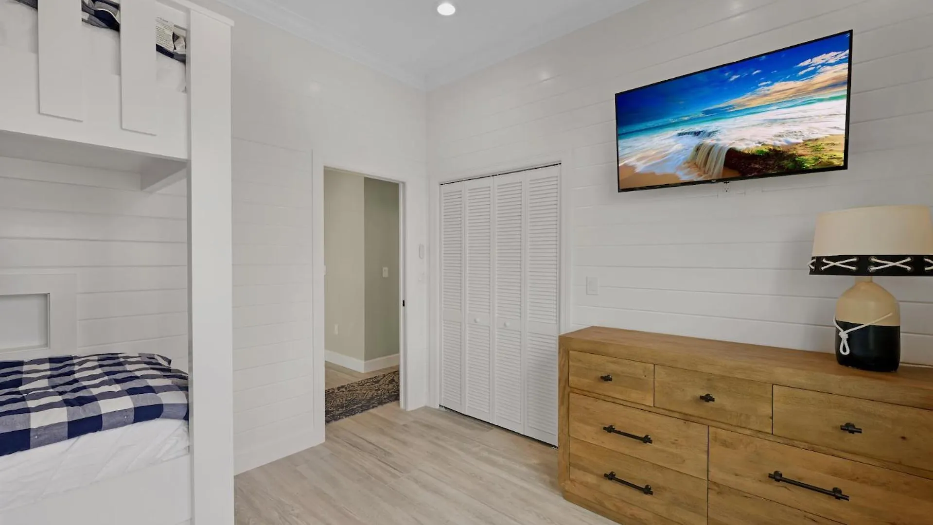 Holiday home Oceanfront Oasis By Last Key Realty Key West