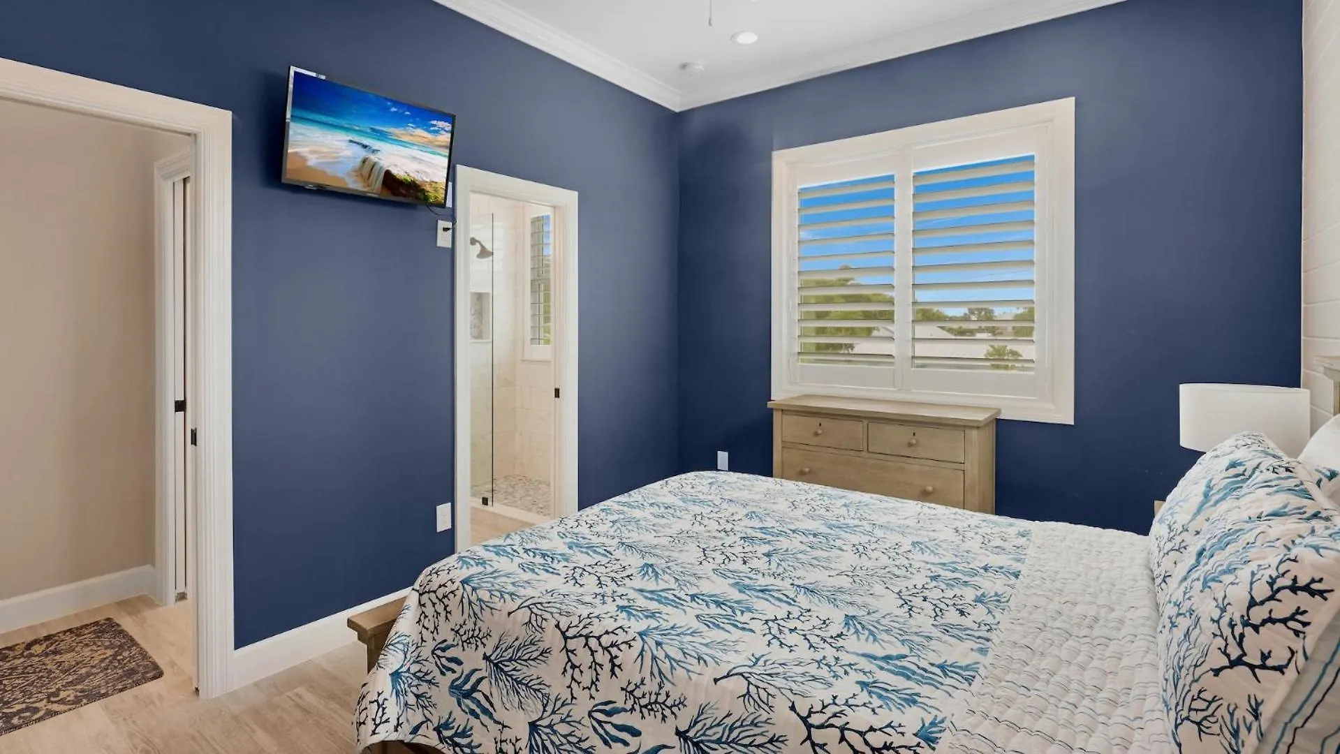 Holiday home Oceanfront Oasis By Last Key Realty Key West